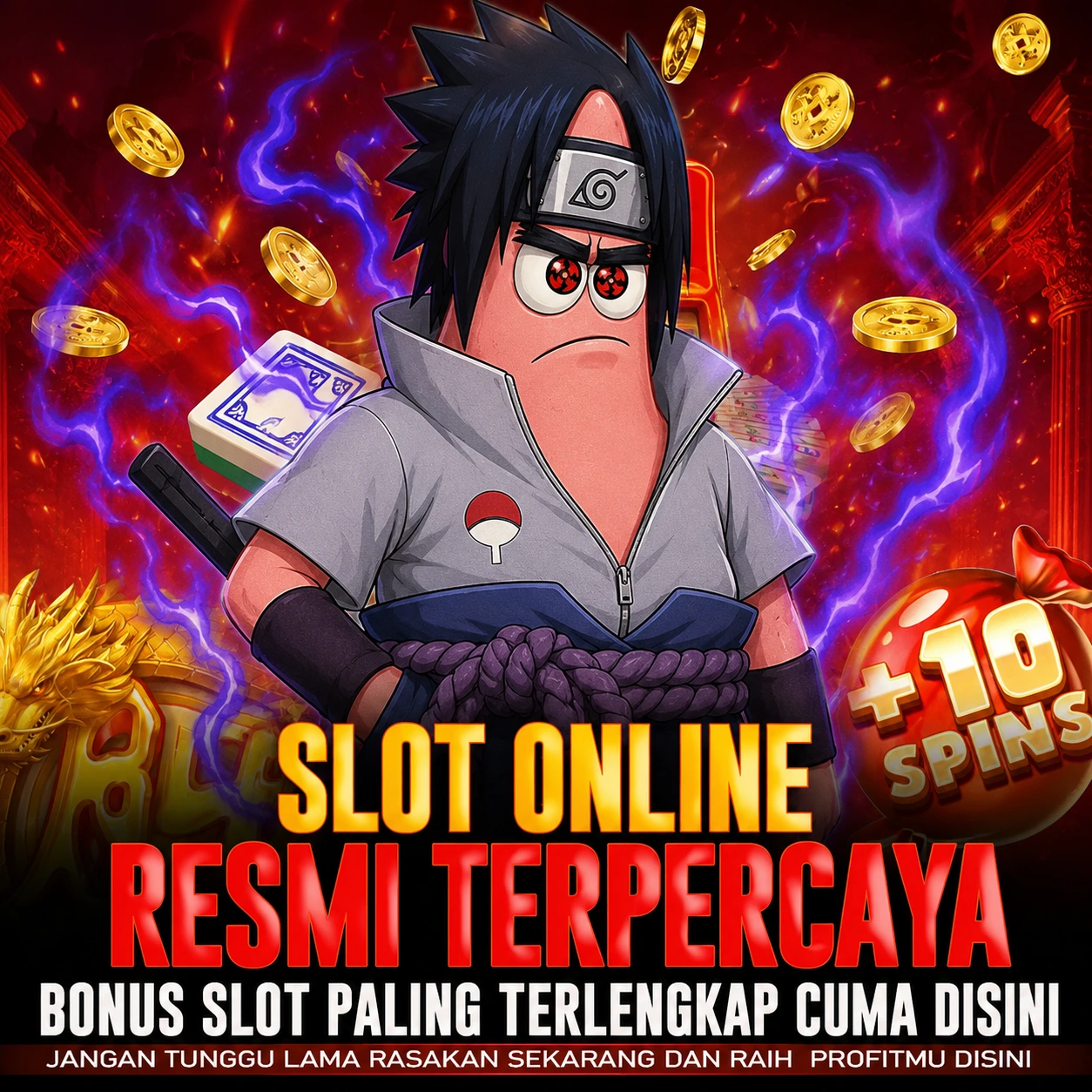 WARNET69 : Nostalgia Markas Game Online Pengejar Cuan Harian